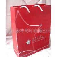 Fashion Casket, Jewelry Casket, Paper Casket, Jewelry Case, Jewelry Box, Cosmetic Box, Cosmetic Casket