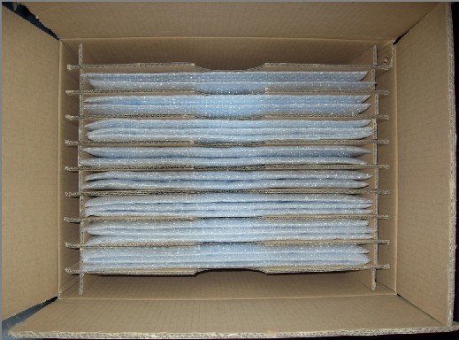 140''led Panel, Laptop Led Panel, Lcd Display