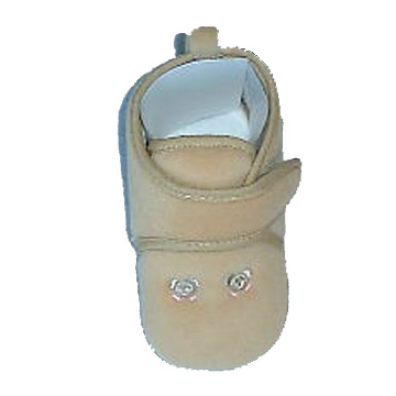 Baby Shoes