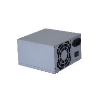 OEM 230W 8cm fan PC power supply
