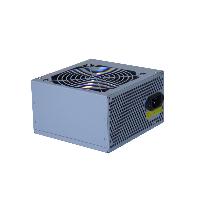 OEM 230W 12cm fan PC power supply