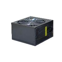 OEM 300W ATX PC power supply 12CM fan