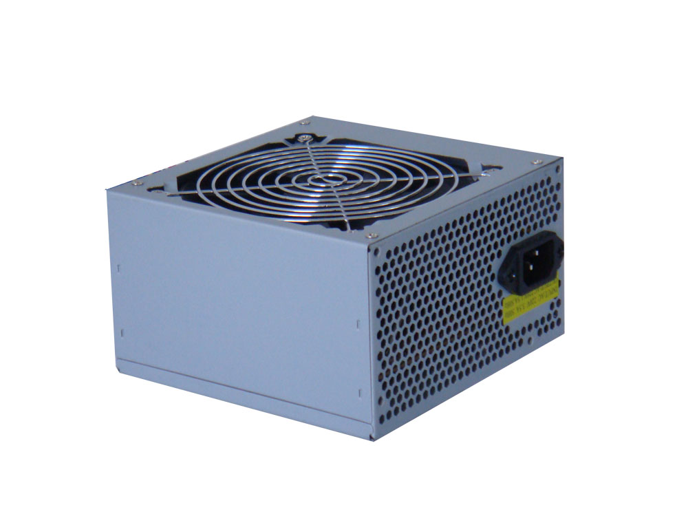 OEM 230W 12cm fan PC power supply