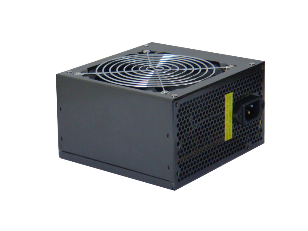 OEM 300W ATX PC power supply 12CM fan