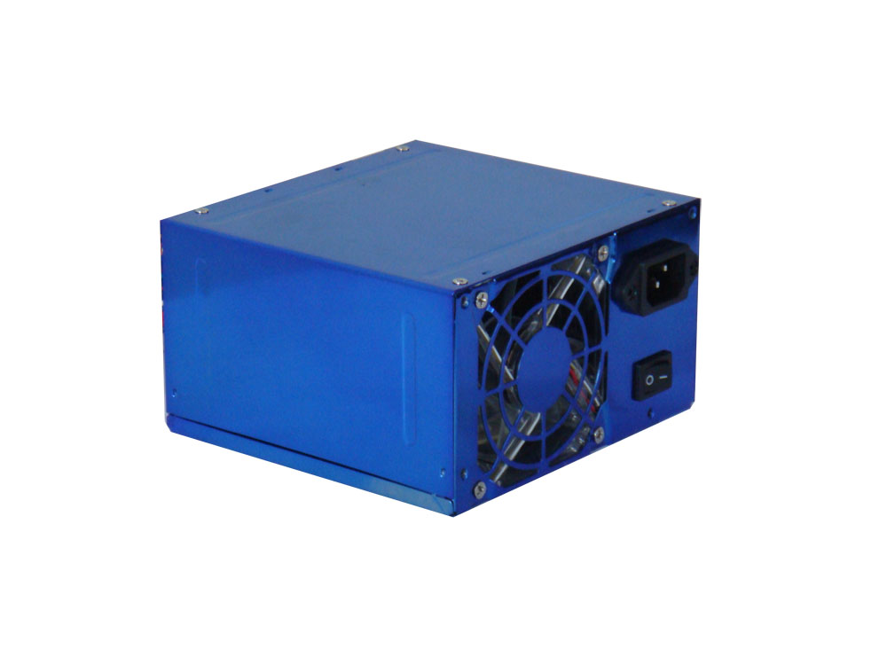 OEM 350W ATX PC power supply