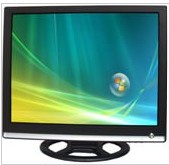 2668 Kerosene Stoves