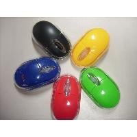 Mouse, Hot Selling!
