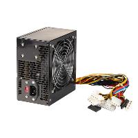 Power Supply promotion