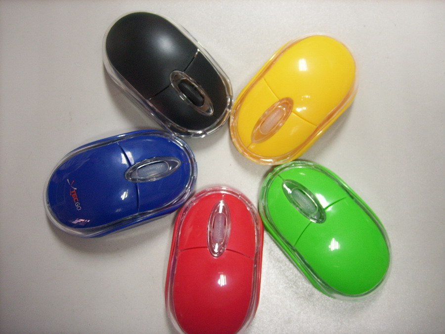 Mouse, Hot Selling!