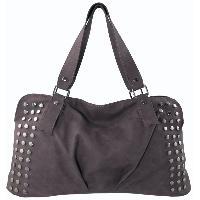 Latest Lady Handbags