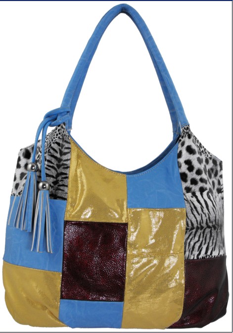 fashion lady handbag