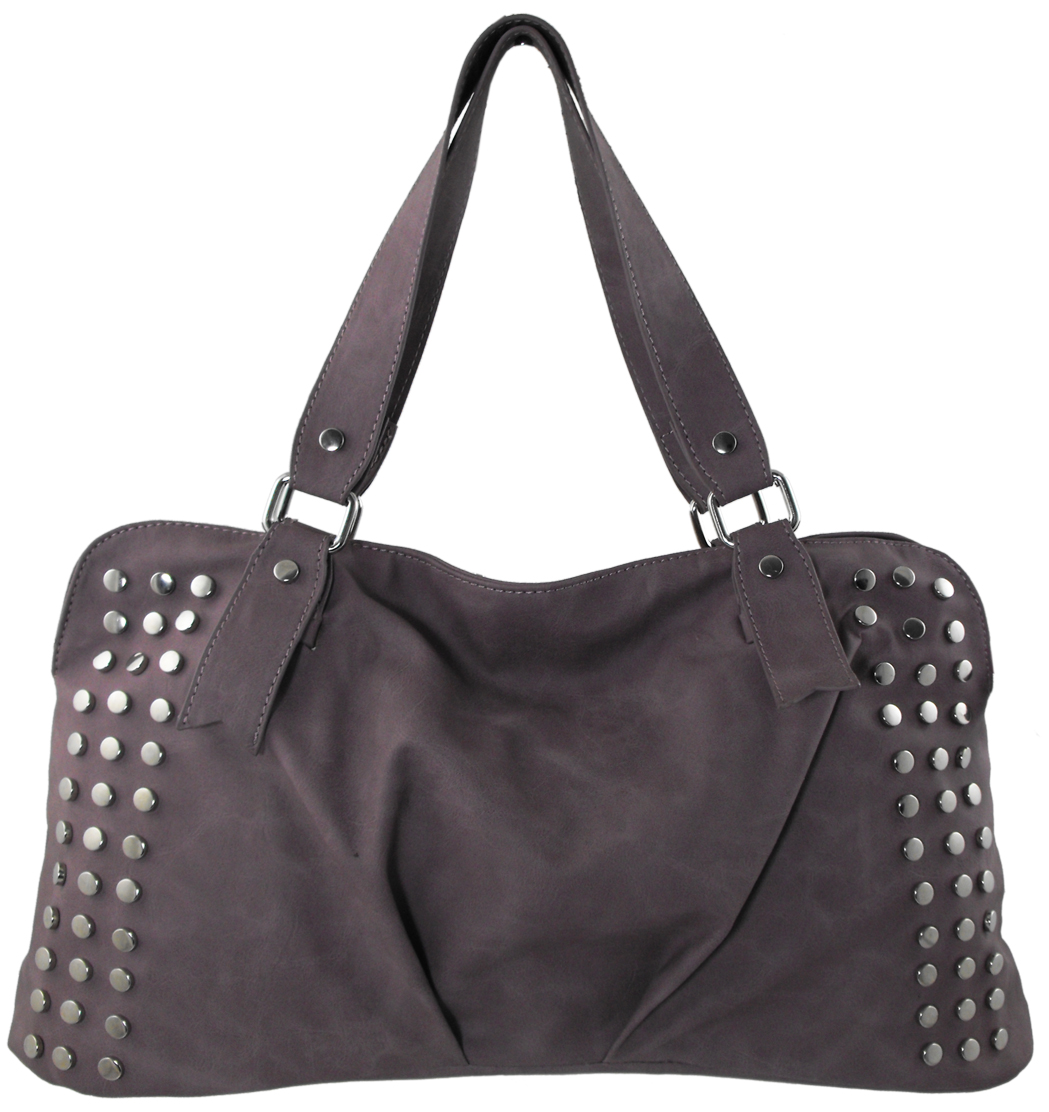 Latest Lady Handbags