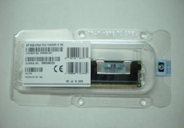 Hp-memory-8gb-500662-b21