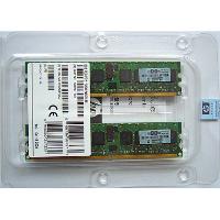 Hp Memory 2gb-343056-b21