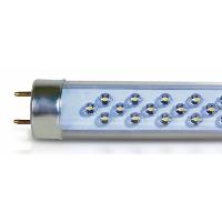 Sell T8 Smd Led Tube—900mm