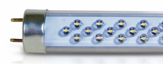 Sell T8 Smd Led Tube—900mm