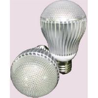 Sell led bulb