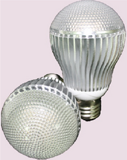 Sell led bulb