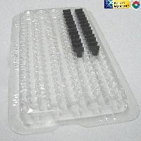 High Pass Filter 650nm