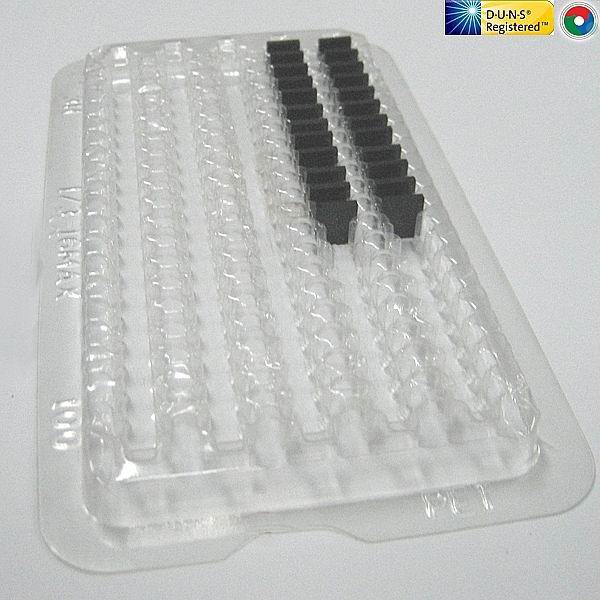 High Pass Filter 650nm