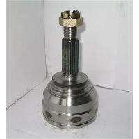 Outer Cv Joint Mitsubishi