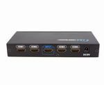 1x4 Hdmi Splitter