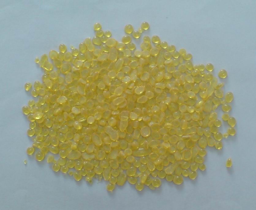 Petroleum Resin C9