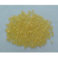 Sell Petroleum resin C9