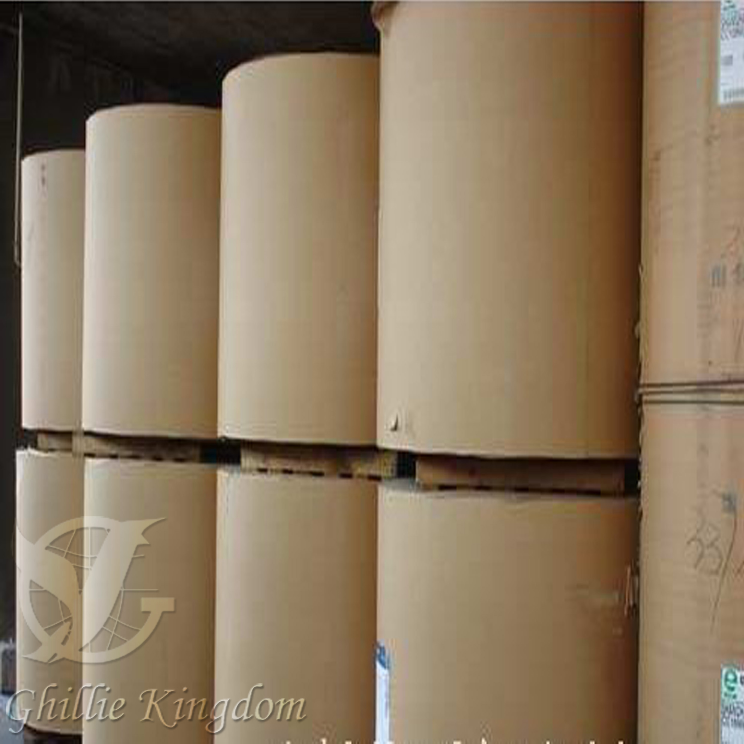 Kraft Paper