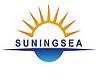 Guangzhou Suningsea Energy Technology Co., Ltd