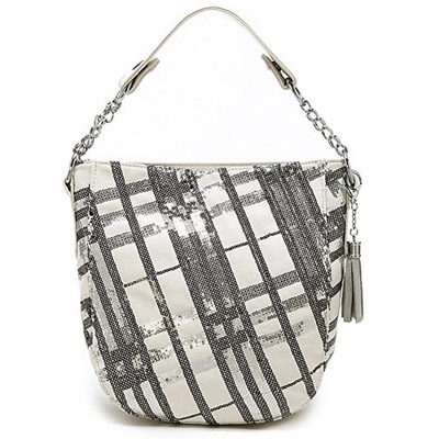 Sell LADY BAGS FASHION 2011