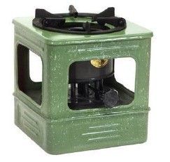 Ns22 Kerosene Stoves