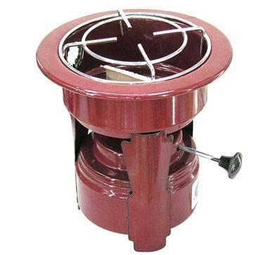 740 Kerosene Stoves