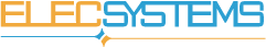 Elec Systems Intl Group