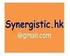Synergistic Industrial Limited