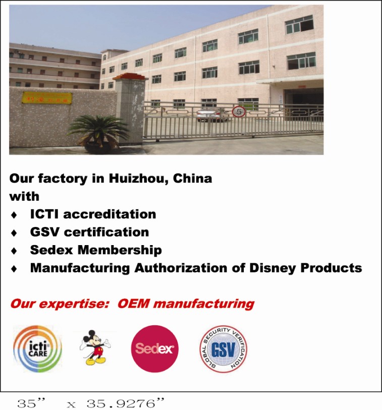 silicone made products, gifts, toys