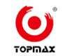 Guangzhou Topmax Enterprise Ltd