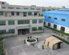 Guangzhou Taiwing Sing Metal Products Co., Ltd