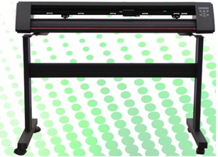 Cutting Plotter
