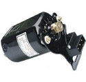 Household Sewing Machine Motor