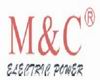 Guangdong M&c Electric Power Co., Ltd