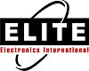 Guangzhou Elite Electronics Co., Ltd