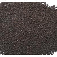 Diammonium Phosphate