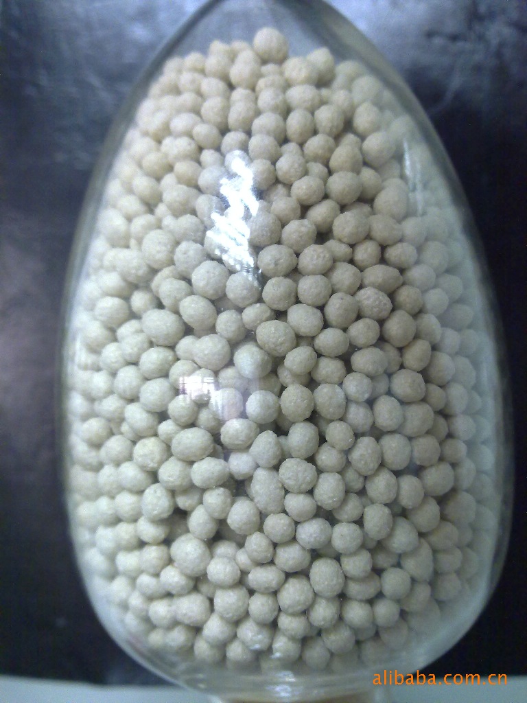 Npk Fertilizer