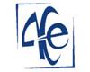 Ace Chain Ltd.