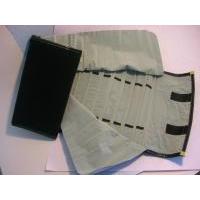 Sell Roll Bag for watches
