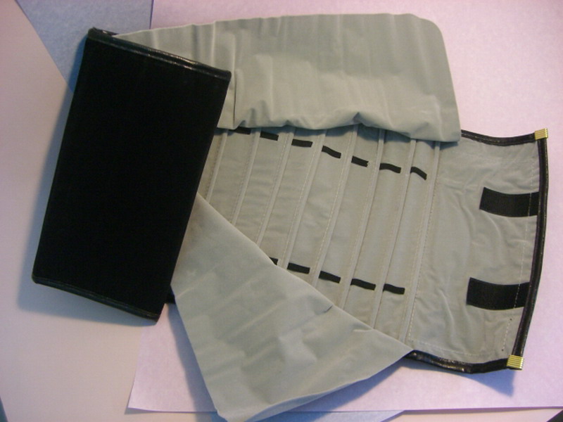 Sell Roll Bag for watches