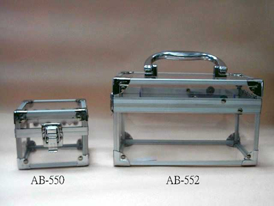 Sell Gift / Watch Box