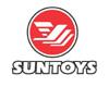 Suntoys International Co., Ltd.
