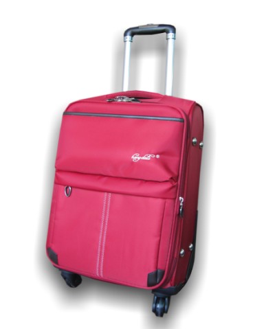 luggage,Trolley luggage,suitcase